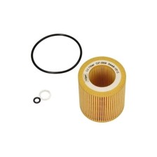 Oil Filter MAXGEAR 26-0878