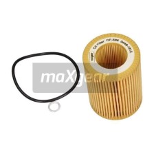 Oil Filter MAXGEAR 26-0879