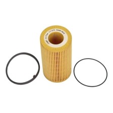 Oil Filter MAXGEAR 26-0880