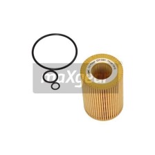 Oil Filter MAXGEAR 26-0881