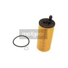 Oil Filter MAXGEAR 26-0882