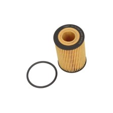 Oil Filter MAXGEAR 26-0883