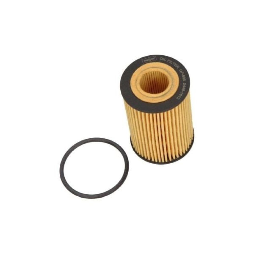 Oil Filter MAXGEAR 26-0883