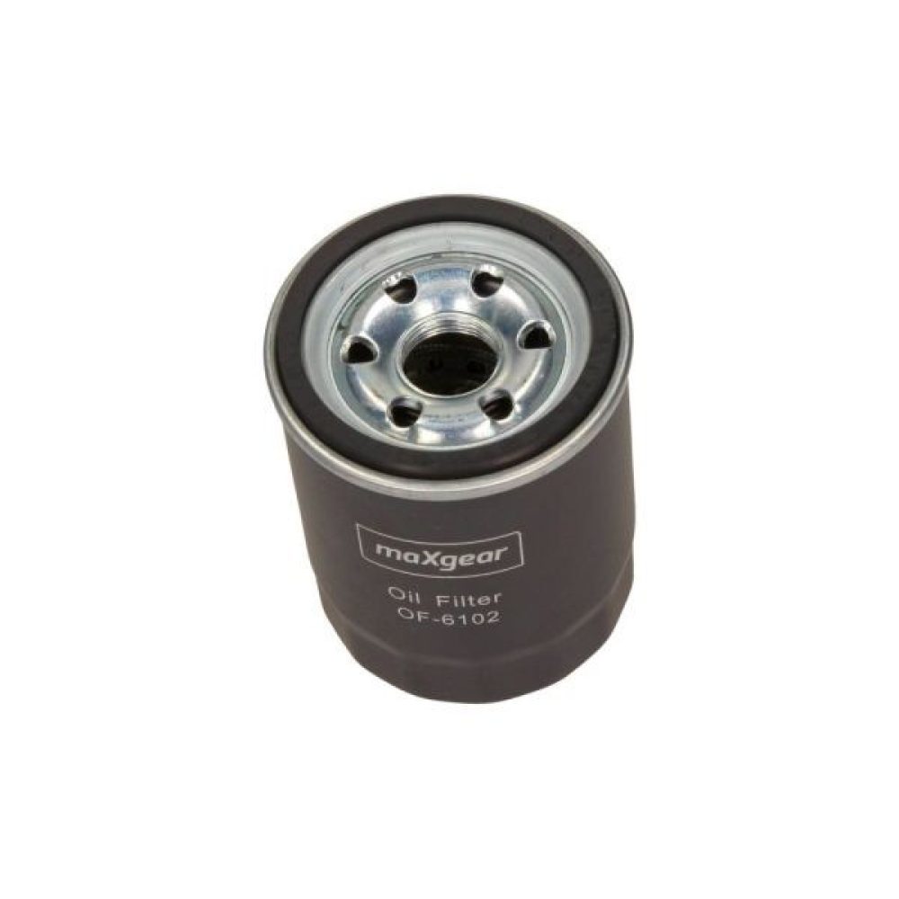 Oil Filter MAXGEAR 26-0884