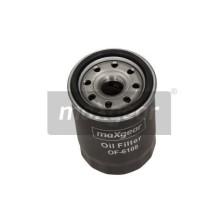 Oil Filter MAXGEAR 26-0885