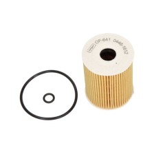 Oil Filter MAXGEAR 26-0886