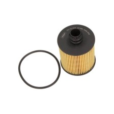 Oil Filter MAXGEAR 26-0888