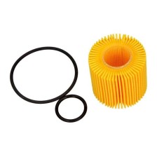 Oil Filter MAXGEAR 26-0889