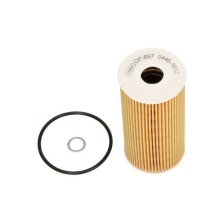Oil Filter MAXGEAR 26-0892