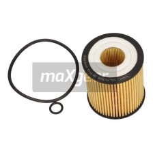 Oil Filter MAXGEAR 26-0893