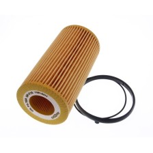 Oil Filter MAXGEAR 26-0895