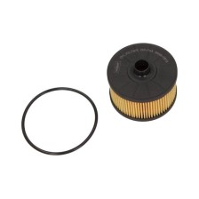 Oil Filter MAXGEAR 26-0897
