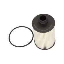 Oil Filter MAXGEAR 26-0899
