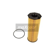 Oil Filter MAXGEAR 26-0900