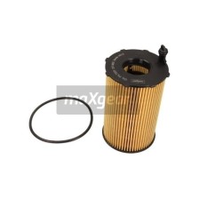 Oil Filter MAXGEAR 26-0901