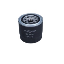 Oil Filter MAXGEAR 26-0902
