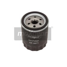 Oil Filter MAXGEAR 26-1170