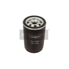 Oil Filter MAXGEAR 26-1171