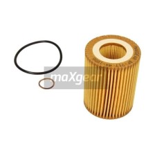 Oil Filter MAXGEAR 26-1214