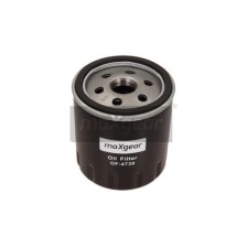 Oil Filter MAXGEAR 26-1219