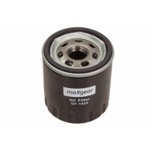 Oil Filter MAXGEAR 26-1220