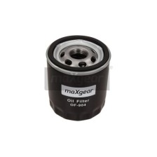Oil Filter MAXGEAR 26-1221