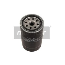 Oil Filter MAXGEAR 26-1222