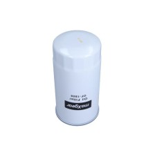 Oil Filter MAXGEAR 26-1224