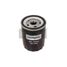 Oil Filter MAXGEAR 26-1226