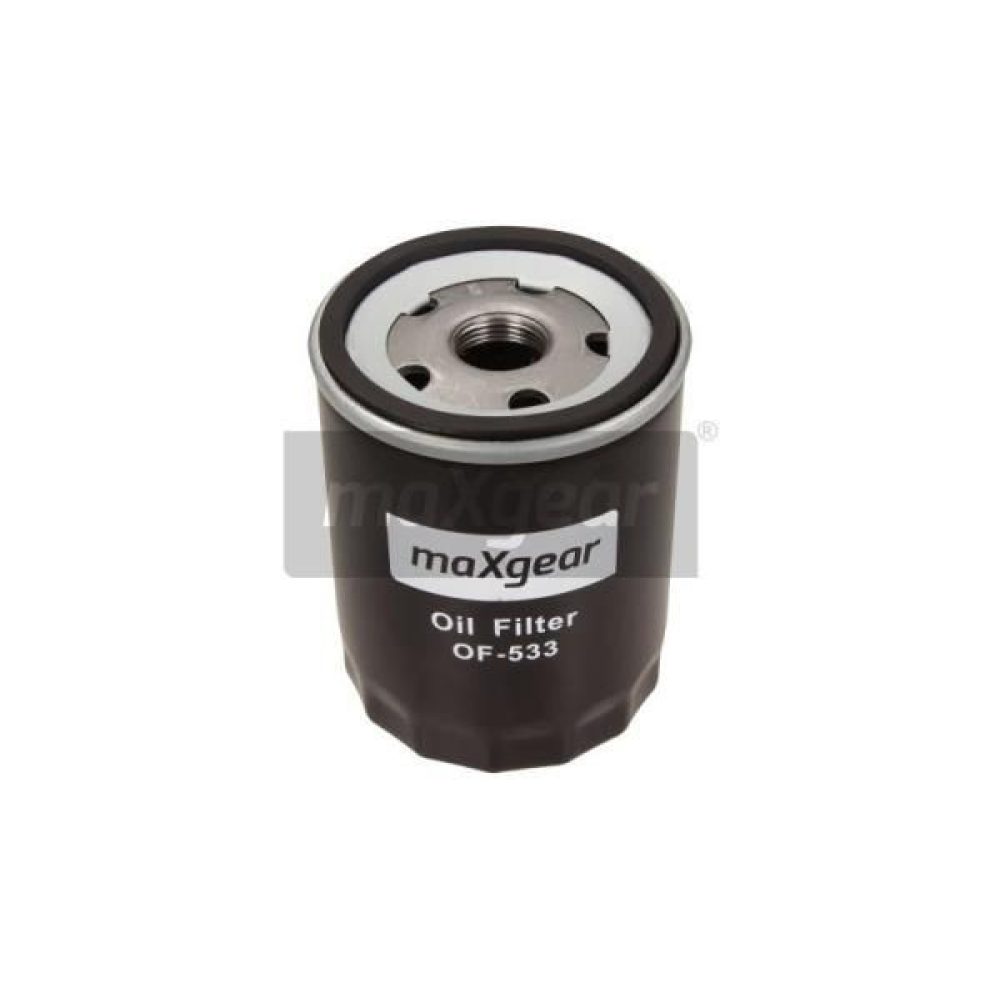 Oil Filter MAXGEAR 26-1226