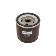 Oil Filter MAXGEAR 26-1227
