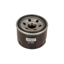 Oil Filter MAXGEAR 26-1229