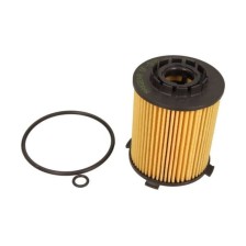 Oil Filter MAXGEAR 26-1230