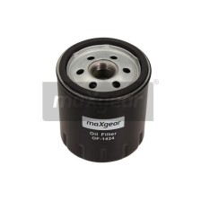 Oil Filter MAXGEAR 26-1232