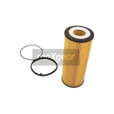 Oil Filter MAXGEAR 26-1233
