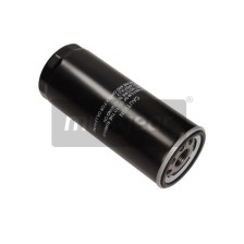 Oil Filter MAXGEAR 26-1234