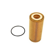 Oil Filter MAXGEAR 26-1235