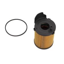 Oil Filter MAXGEAR 26-1346