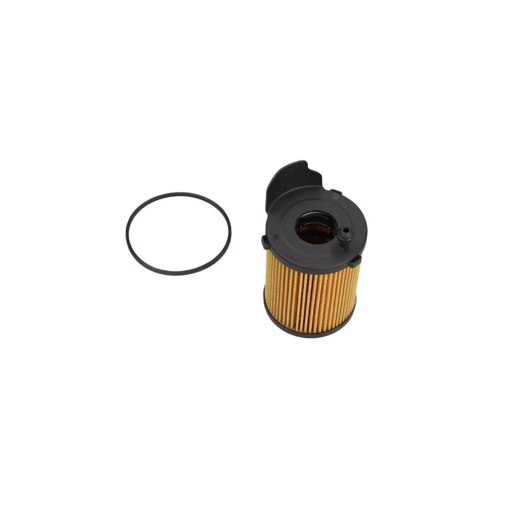 Oil Filter MAXGEAR 26-1346