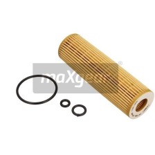 Oil Filter MAXGEAR 26-1365