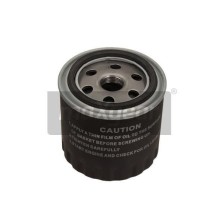 Oil Filter MAXGEAR 26-1366