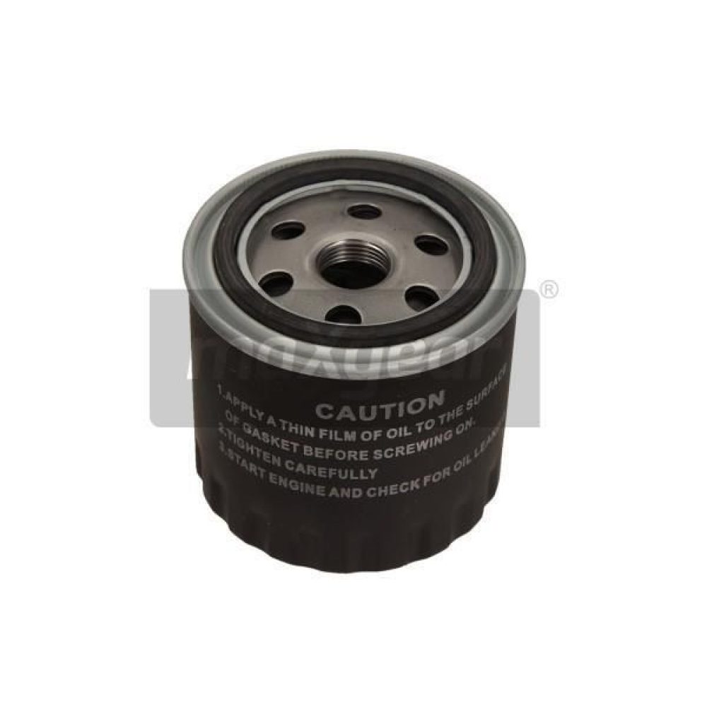 Oil Filter MAXGEAR 26-1366