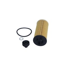 Oil Filter MAXGEAR 26-1513