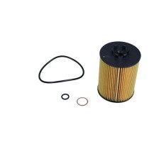 Oil Filter MAXGEAR 26-1514