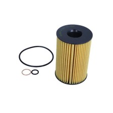 Oil Filter MAXGEAR 26-1515