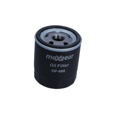 Oil Filter MAXGEAR 26-1516