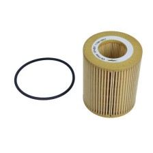 Oil Filter MAXGEAR 26-1517