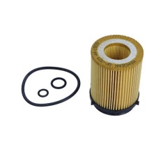 Oil Filter MAXGEAR 26-1518