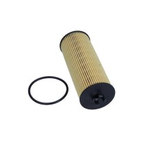 Oil Filter MAXGEAR 26-1519