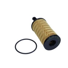 Oil Filter MAXGEAR 26-1521